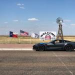 2019_OTRA_1425 (September 07, 2019)